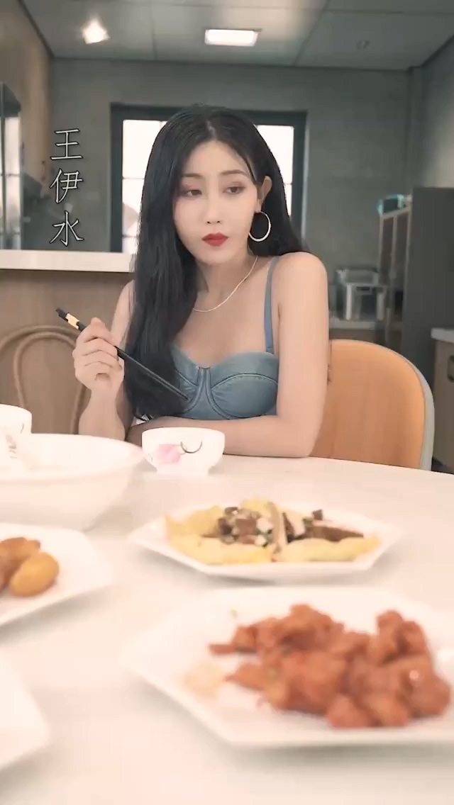 无敌赘婿 第24集