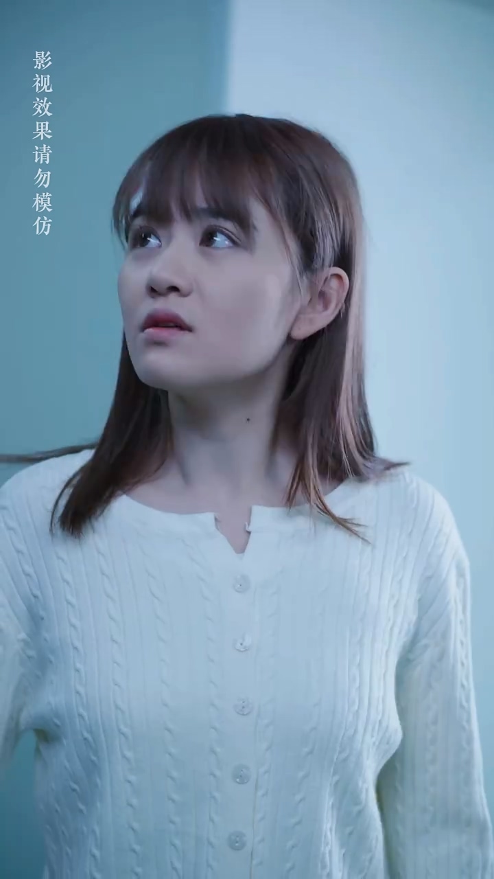 沈总虐错了夫人才是白月光 第72集