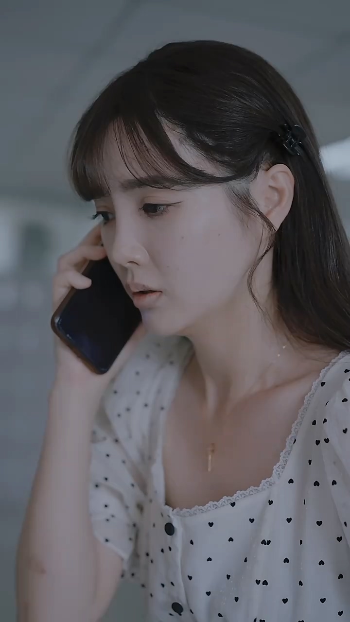 爱你不问归期 第39集