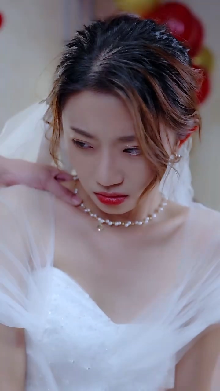 傅少罪妻归来 第76集