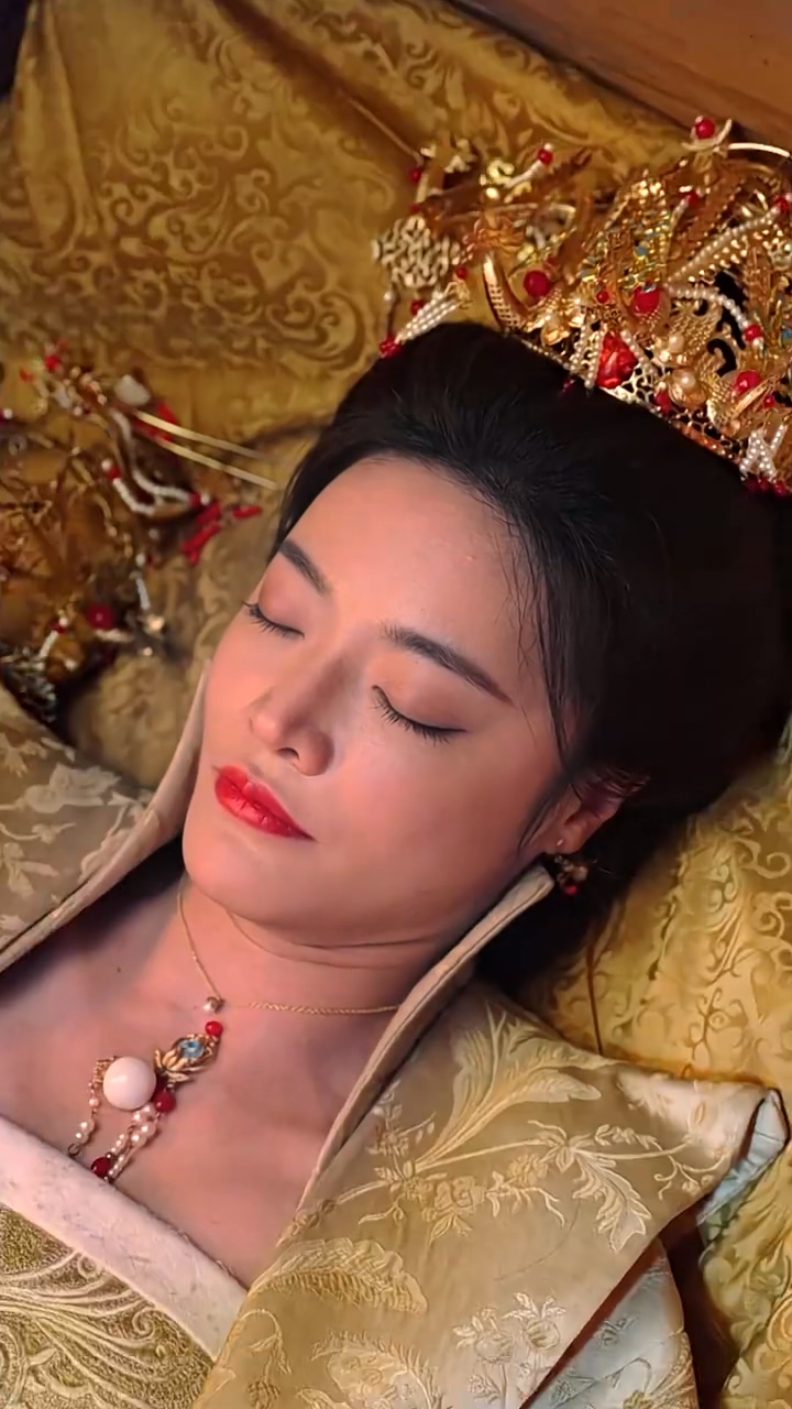 皇上驾到 第30集