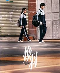焕羽(全集)