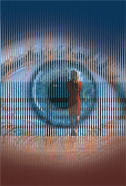 梦之安魂曲(全集)